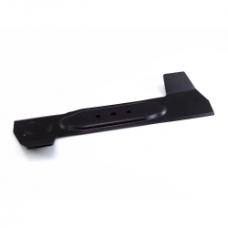 LISTWA TNĄCA 410 MM MTD -3760