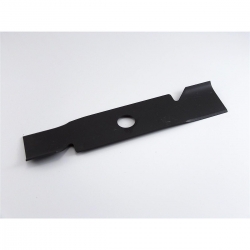 LISTWA TNĄCA 385 MM SANDRI GARDEN GI40;GI41-3803
