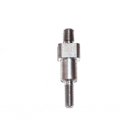 SWORZEŃ ADAPTERA 10*125LGA-3844