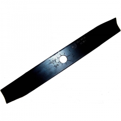 LISTWA TNĄCA 305 MM MTD JUNIOR 31-3873