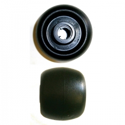 KOŁO AGREGATU M107 STIGA PARK-3886