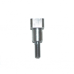 SWORZEŃ ADAPTERA M8*1,25-LG-I-3880