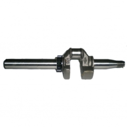 WAŁ KORBOWY BRIGGS 796217 CLASSIC 22/70-3890
