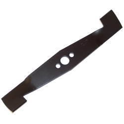 LISTWA TNĄCA 320 MM KYNAST -3893