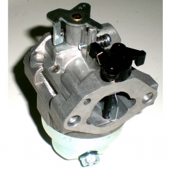 GAŹNIK HONDA GCV 135 GCV 160 -3898