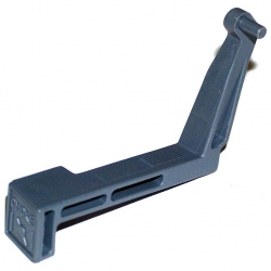 DŹWIGNIA SSANIA PIL. SPAL 938 951 OLEO-MAC-384