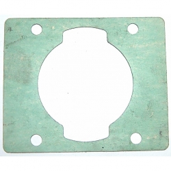 USZCZELKA CYLINDRA PIL.SPAL./ BLOKADA-3906