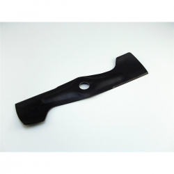 LISTWA TNĄCA 430 MM SABO JOHN DEERE-3919