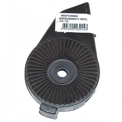 WSPORNIK KIEROWNICY REG.-3911