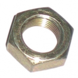 NAKRĘTKA WAŁU BRIGGS 690662-3933