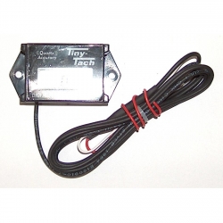 OBROTOMIERZ LICZNIK MOTOGODZIN TINYTACH-3943