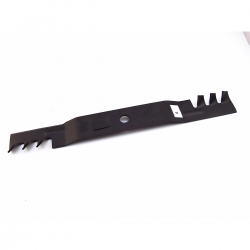 LISTWA TNĄCA 540 MM MURRAY-3993