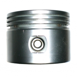 TŁOK 65MM ...................-36