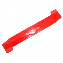 LISTWA TNĄCA 525 MM MOUNTFIELD-4014