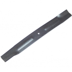 LISTWA TNĄCA 500 MM NAC M510-4051