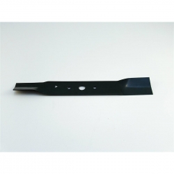 LISTWA TNĄCA 370 MM JAK-MET 143/BLOKADA-4252