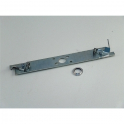 ZAGRABIACZ 320 MM-4526