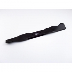 LISTWA TNĄCA 460 MM MTD-4609
