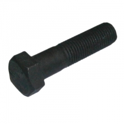 ŚRUBA LISTWY TNĄCEJ TWIN-CUT LEWY GWINT-4630