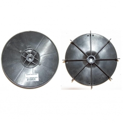 ADAPTER NOŻA AL-KO-4655