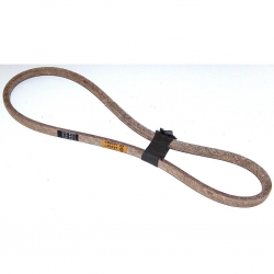 PASEK KLINOWY WORLD  1/2"x35" VT30 889LI 13-4697