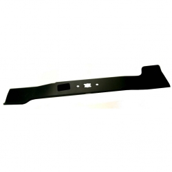 LISTWA TNĄCA 530 MM MTD 53 SPK V HW , SMART 53-4699