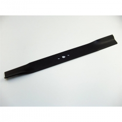 LISTWA TNĄCA 555 MM WORD/ 22"-4698