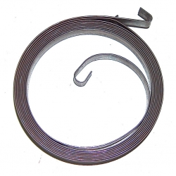 SPRĘŻYNA TECUMSEH SYNERGY,VANTAGE , OHV-4742