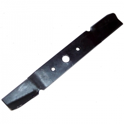 LISTWA TNĄCA 357 MM ASGATEC ER 1300-4759