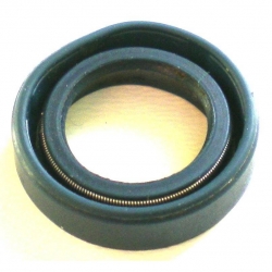 USZCZELNIACZ 12x19x5...........-4752