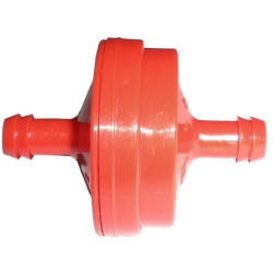 FILTR PALIWA BRIGGS 298090 ZAMIENNIK-4760