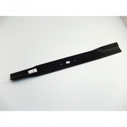 LISTWA TNĄCA 530 MM MTD-4776