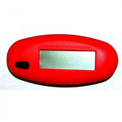 SERVISEXPERT/INFORMATOR SERWISOWY-4781