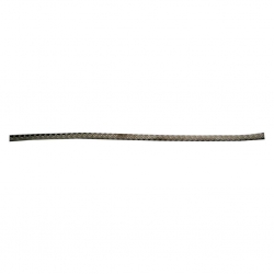 Linka rozrusznika  3 mm x 30,5 m-4822