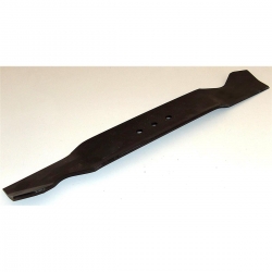LISTWA TNĄCA 538 MM MTD-4877