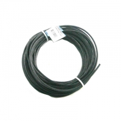 ŻYŁKA TNĄCA OREGON 2,4MM x 15M NYLIUM KWADRAT-4879