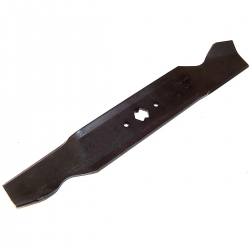 LISTWA TNĄCA 490 MM MTD GWIAZDKA-4878