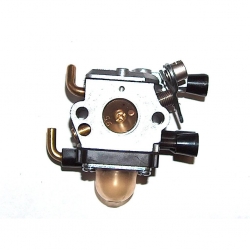 GAŹNIK STIHL FS38-4898