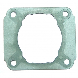 USZCZELKA CYLINDRA........-4900