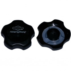 KOREK PALIWA BRIGGS STRATTON 792647-4929