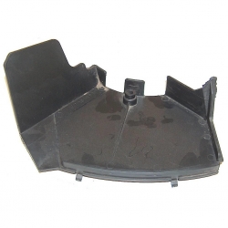 OSŁONA PASKA NAPĘDU GGP TD TDL CA CAL 430TR 434TR-4979