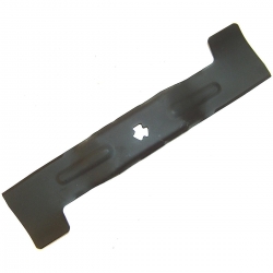 LISTWA TNĄCA 470 MM MTD/ PRAWA-5013