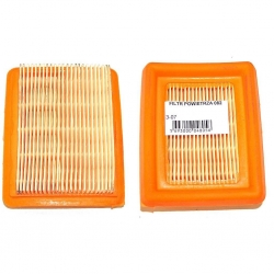 FILTR POWIETRZA 082-5079