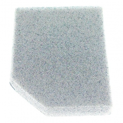 FILTR POWIETRZA PIL. ŻYŁ. OLEO-MAC 072700461BR-508