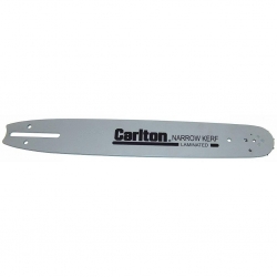 PROWADNICA 13 CALI 0.325 1,3MM 56E CARLTON-5206