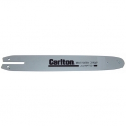 PROWADNICA  1,3*3/8" -14" CARLTON 14-26-N1-MHC-5207