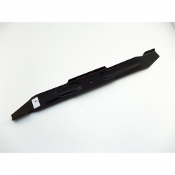 LISTWA TNĄCA 530 MM TORO-5363