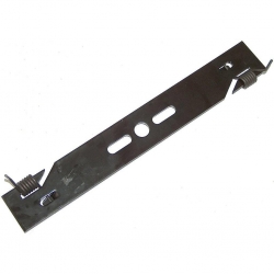 LISTWA TNĄCA 410 MM ZAGRABIACZ-5371
