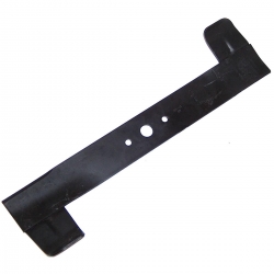 LISTWA TNĄCA 444 MM MAC GARDA-5413