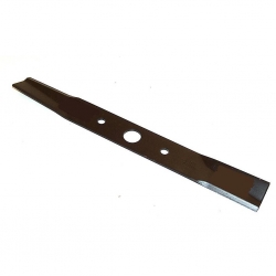 LISTWA TNĄCA 310 MM KABIT EL100 AGROMA IRYS-5431
